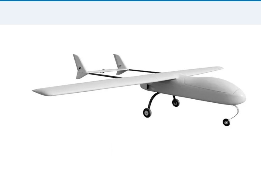 ERD-Drone.