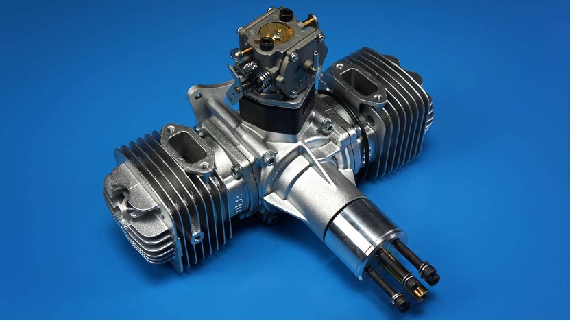 ERD-Drone-Motor.